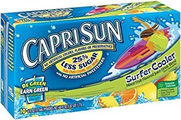 sanchezmarts's tweet photo. It's a must for summer! I always have some at my house in the cooler. And I always make s... https://t.co/1UcIWN0A7E https://t.co/jL3PGVsUX3