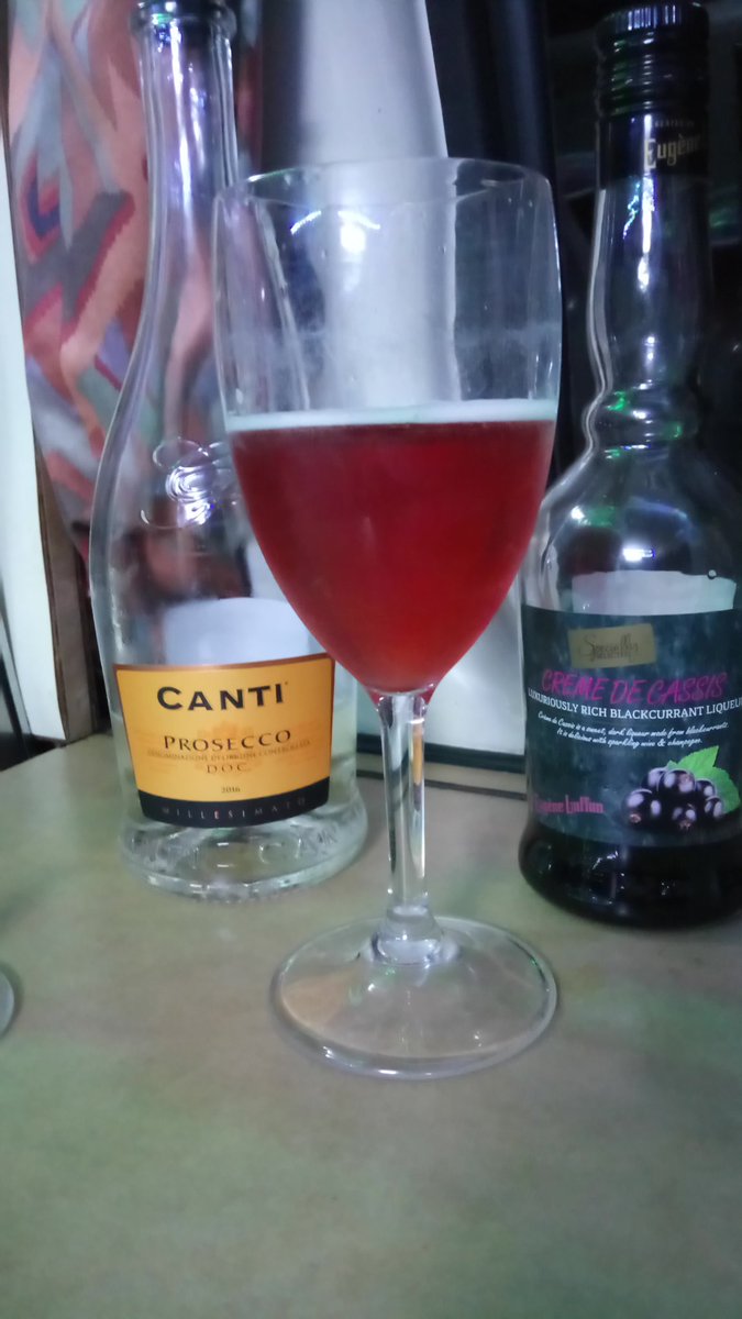 Home is most definitely where you park it &amp; where <a href="/P9ADV/">Craig Walmsley</a> is, love my campervan #holiday #birthdaygetaway #vdublove