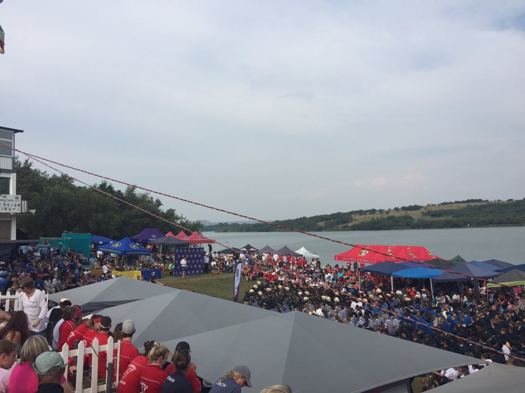 beAshark's tweet photo. Well done @SASRU1 on a great event. First visit to Roodeplaat but far from last for @beAshark . Thanks for the South African hospitality. https://t.co/b0FTe3F4w7