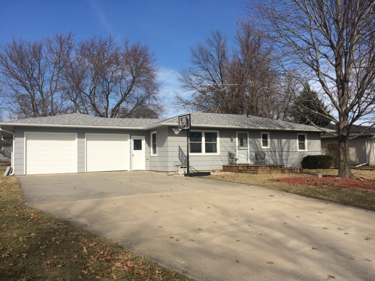 Pella Home Realty (PellaHomeRealty) Twitter