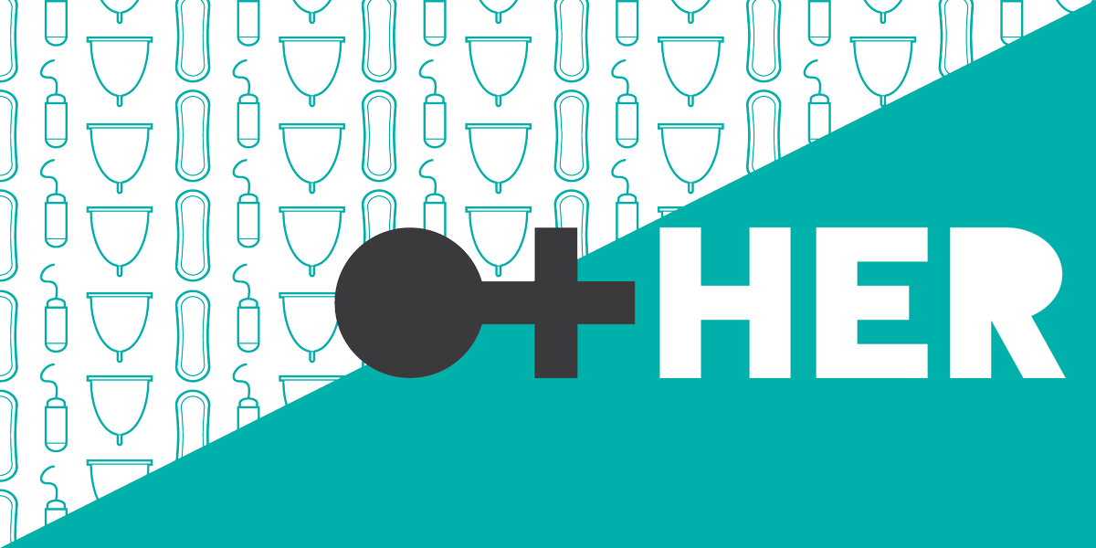 Go With Your Flow tweet media