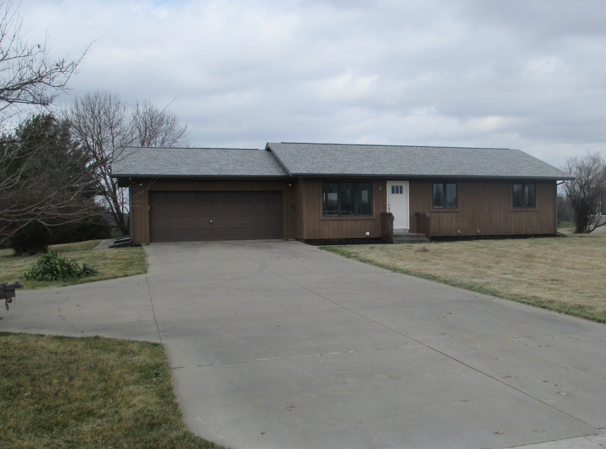 Pella Home Realty (PellaHomeRealty) Twitter