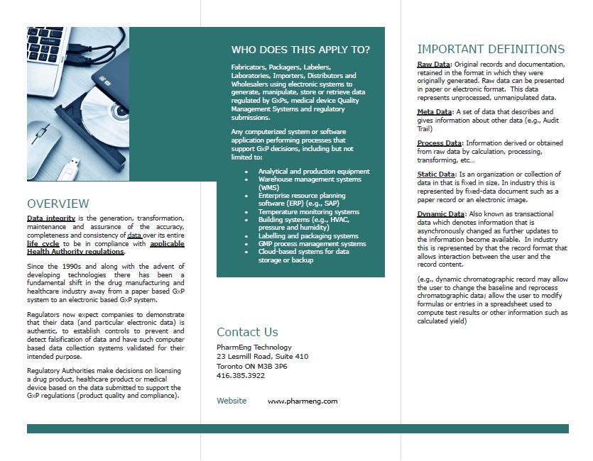 PharmEng Technology tweet media