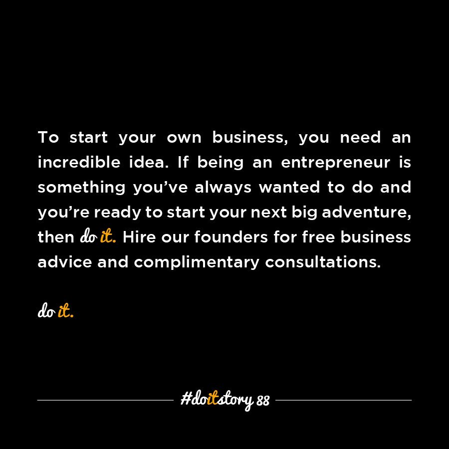 doitcanada's tweet image. A law degree, two Masters in business (plus even more accolades that won't fit in this tweet) so this offer is a steal, IJS #doit