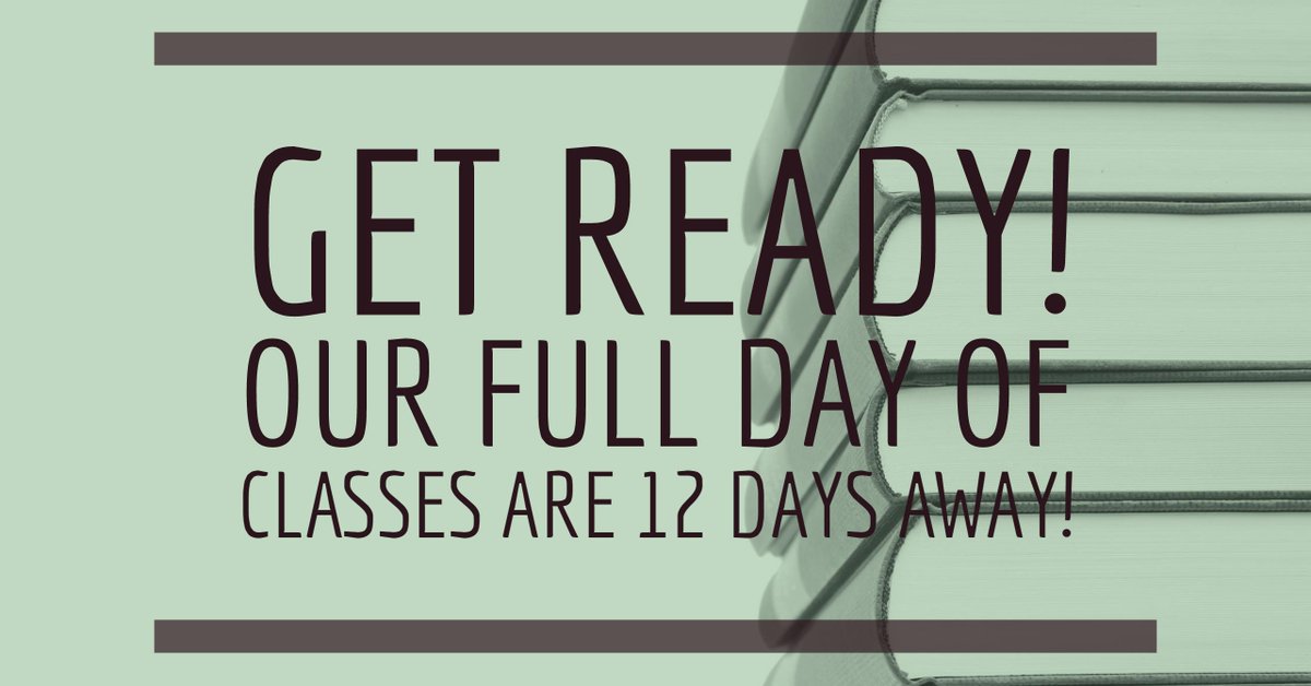 Sign up before March 18 and save $5 on your registration! bit.ly/2meSTWH
