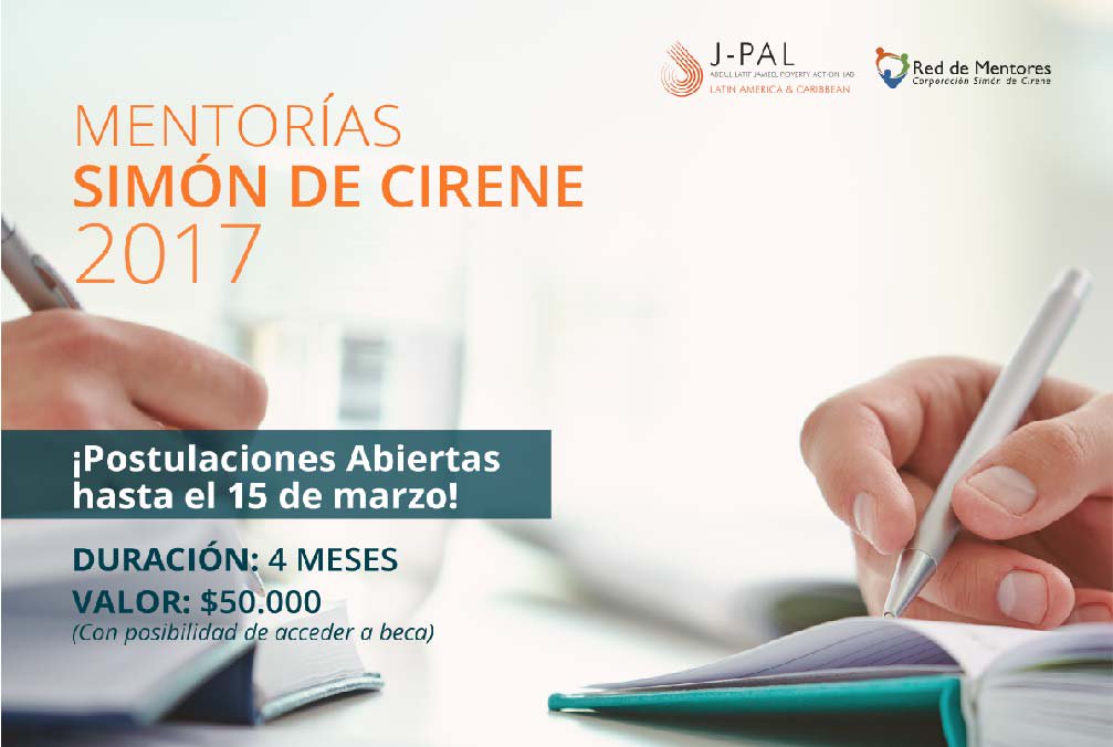 Simon_Cirene's tweet photo. Comienza tu emprendimiento y recibe el apoyo de un experto, postula al #ProgramaDeMentorias
Más información en https://t.co/ma3kaPsqkV https://t.co/dDe0Fq5jsB