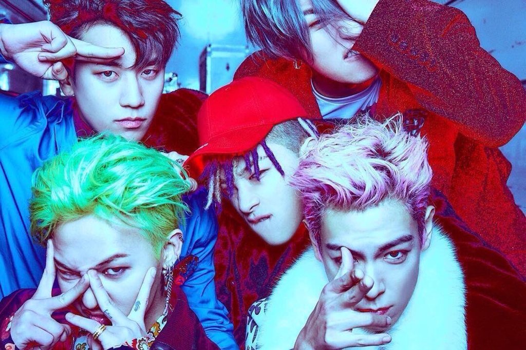 n_gd08's tweet photo. 🌹なつみ 99line ギリ高3

#twitter上にいるBIGBANGぺん全員と繋がるのが密かな夢だったりするのでとりあえずこれを見たBBペンさんはrtもしくはフォローしていただけると全力でフォローしに行きます https://t.co/orXdLWGFfb