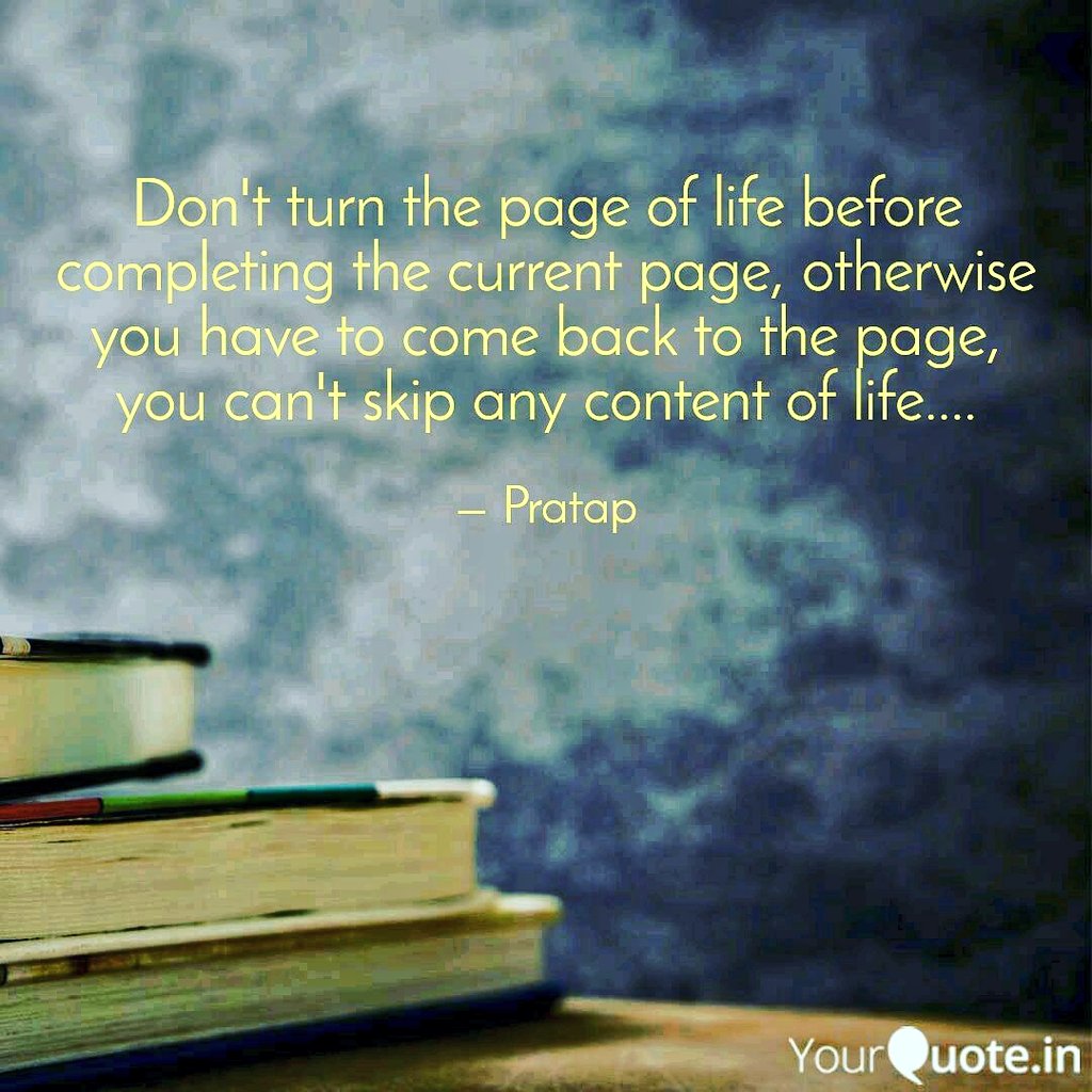 Tech_PluS_India's tweet photo. Every content of life is important don't skip....Any content https://t.co/K3gbNH2eRu