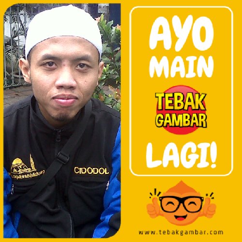 محمد اسماعيل صالح tweet media