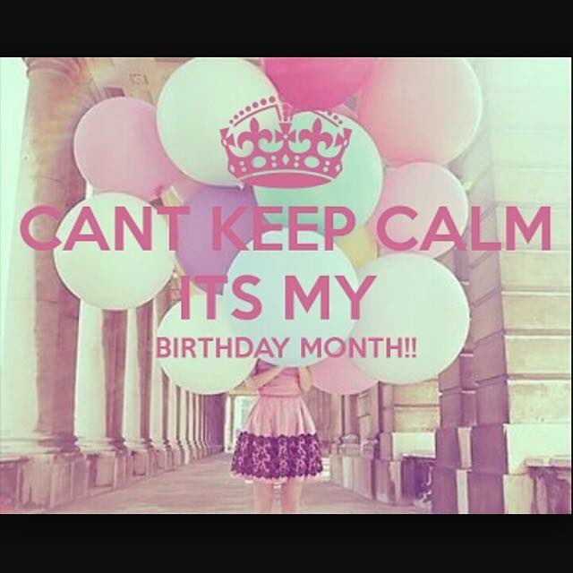elsa2338's tweet photo. 👑 https://t.co/NZsRXosYRo