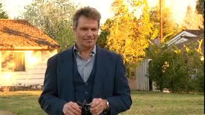Happy Birthday to the one and only Martin Kove!!! 