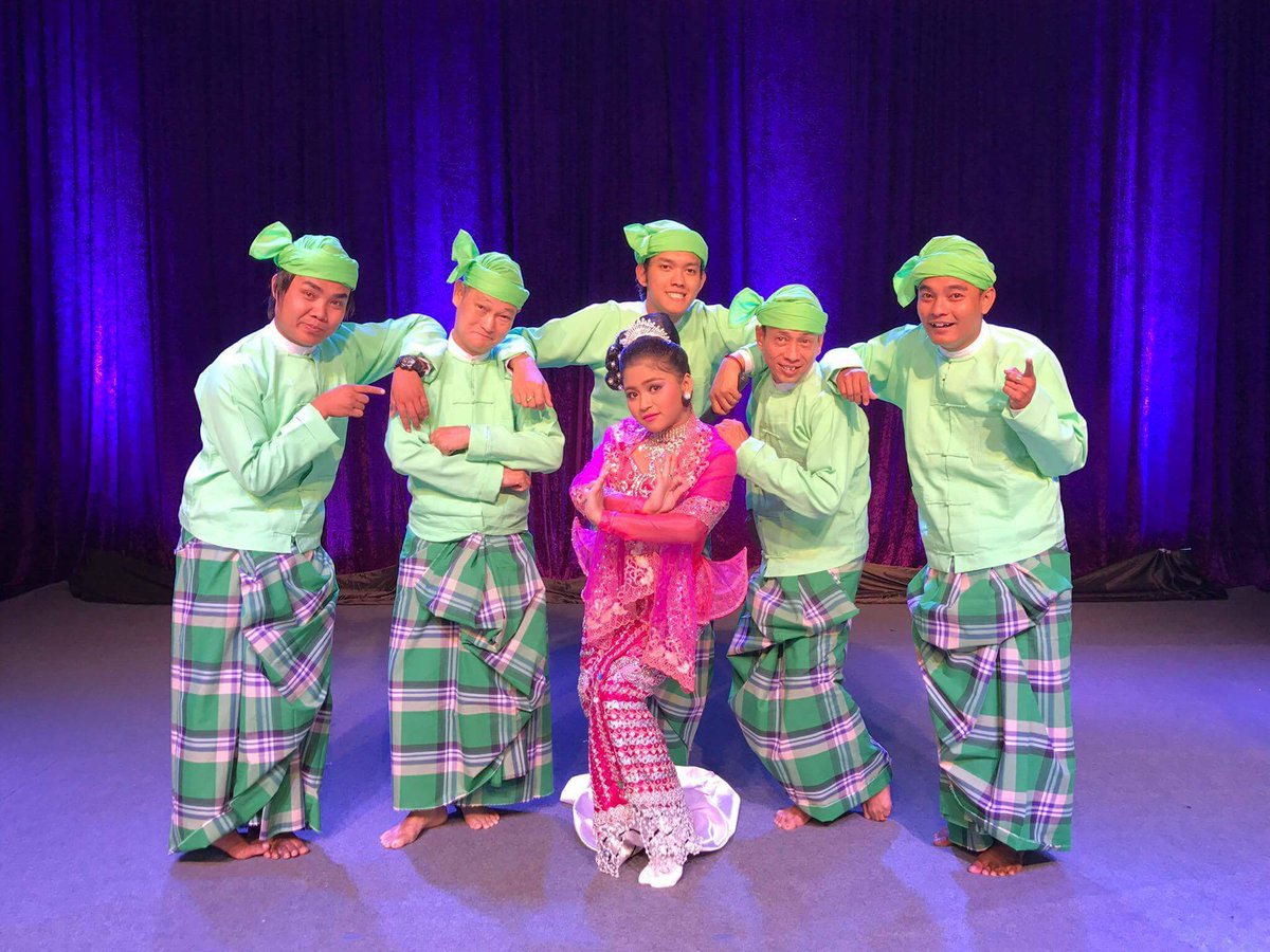 myanmar anyeint myanmar anyeint
