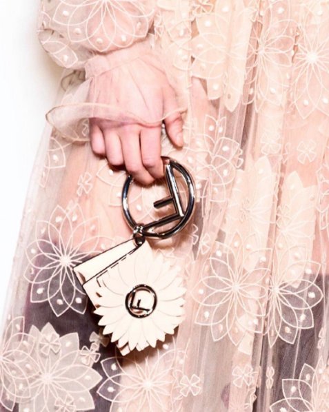 palindrome_au's tweet photo. Feeling @Fendi  today https://t.co/eihORDQYUG
