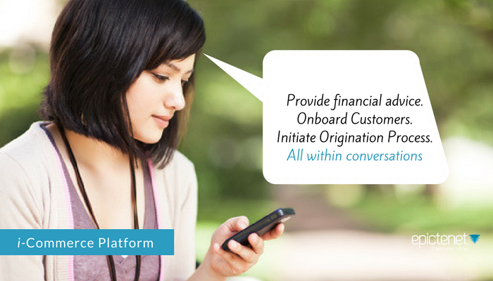 epictenet's tweet photo. iCommerce Platform. #ProductOrigination #Webform #FinancialAdvice #WealthManagement. https://t.co/p0iScSJfd1 https://t.co/YQPJff45W0