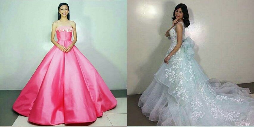 PollniFANBOY's tweet photo. Who's The BEST?

RT for "MAYMAY"
Like for "KISSES"

@MarydaleEntrat5 
@delavinkisses 
@MayWardOfficial 
@MayWardFlyersPH 
@KissWardSubOFC https://t.co/Sb2xWwYov1