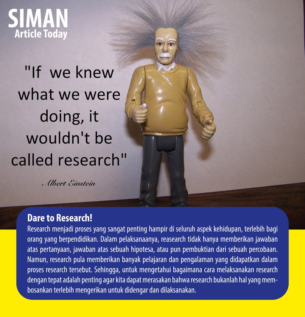 Lab. SIMAN UII tweet media