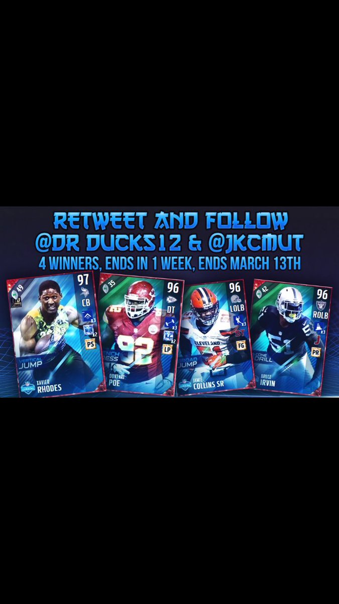 WeFindGiveaways tweet picture