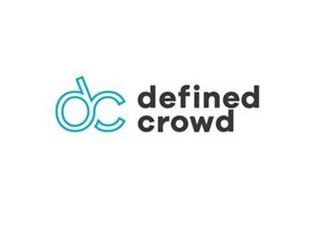 DataInfact's tweet image. DefinedCrowd Announces Alpha Release of Enterprise Software-as-a-Service dub.io/s/77999 #data_science #data_scientists