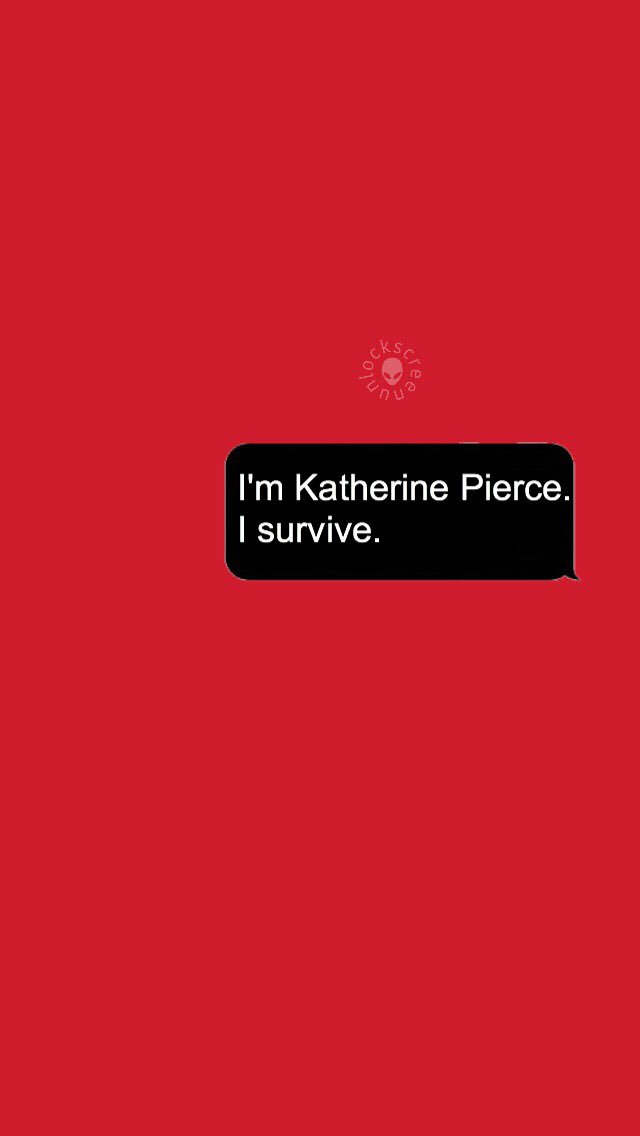 unlockscreen's tweet photo. tvd/to characters + quotes 6/?
{20 rt's eu posto a próxima}
rt se salvar ↠ fav se gostou ↠ print e marca o projeto se usar ↠ bel https://t.co/ubriIhrmxY
