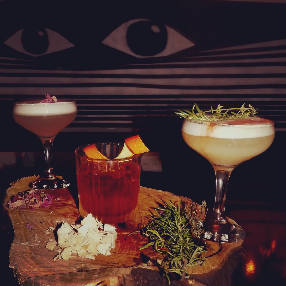 dropdeadtwice tweet media