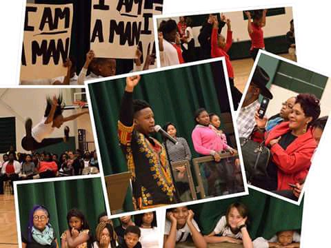 Grandview Heights MS tweet media