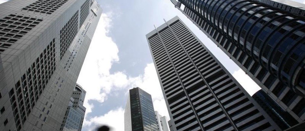 mexicaliedc's tweet photo. A prediction: The world's most powerful economies in 2030 
Read more: https://t.co/4d4diFGCTY https://t.co/Od5W3PwkeA