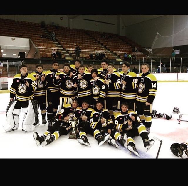 babe-windsor-midget-aaa-who-suck-and