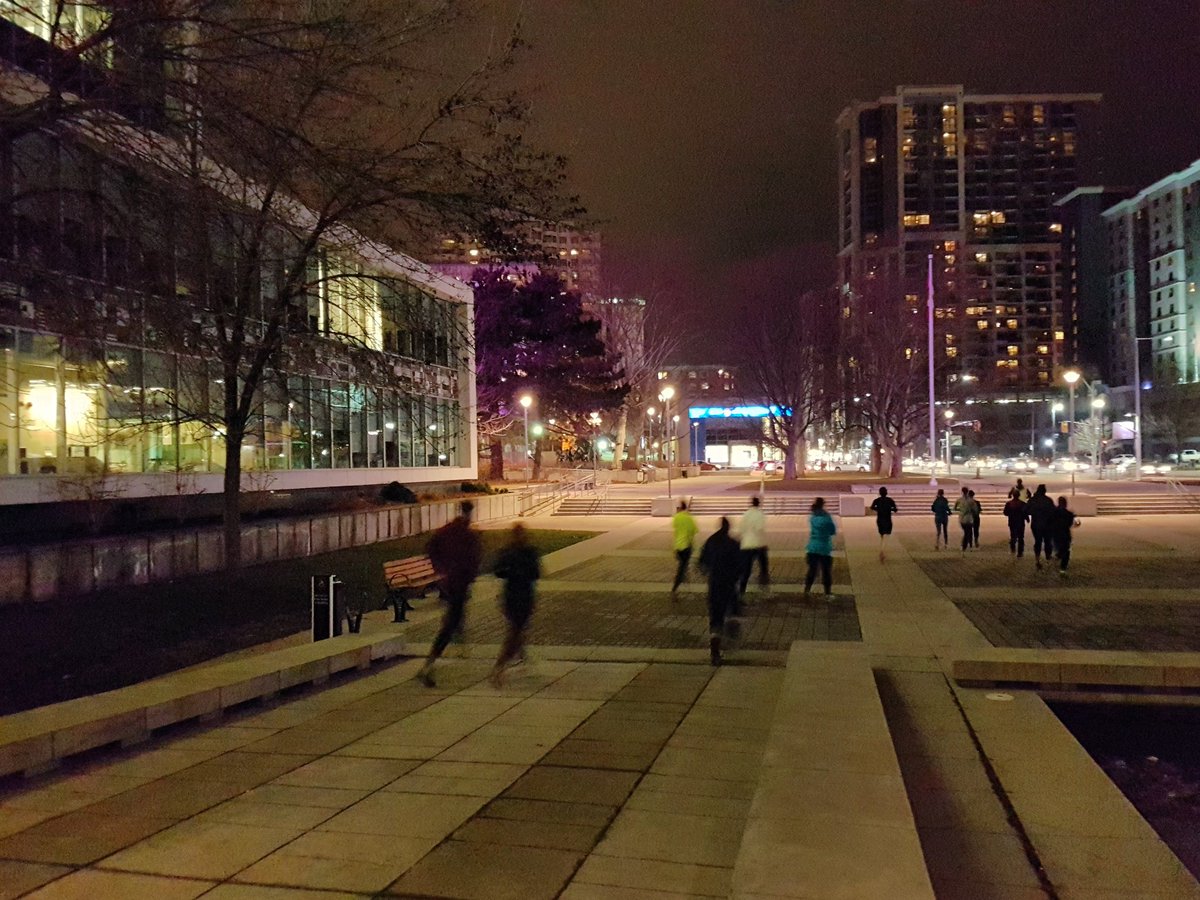 Lower City Runners tweet media