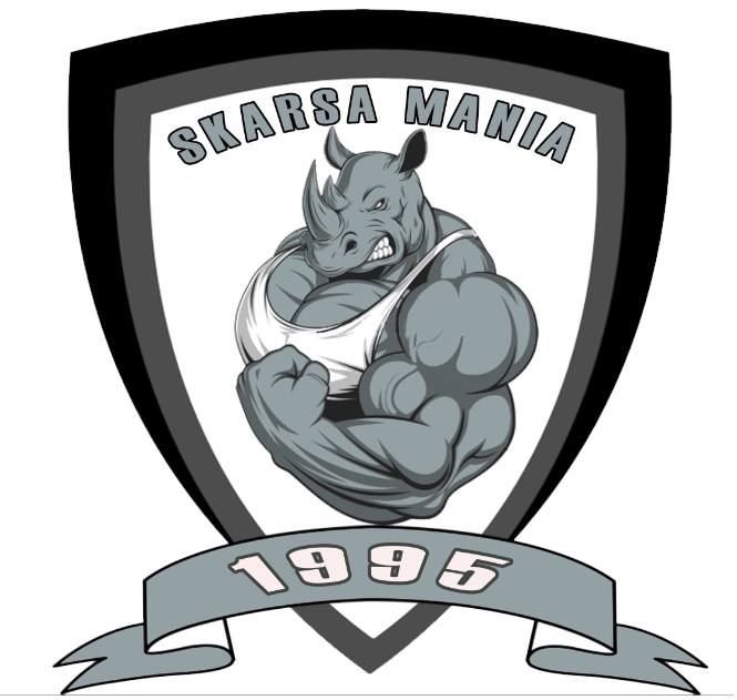 Smkkartika1sby1's tweet photo. KU TUNGGU 
SKARSA MANIA KU SABTU, 11 MARET 2017 
GOR - ITS BERANGKAT DARI SMK KARTIKA 1 SURABAYA 
JAM : 09:30 wiBONEK https://t.co/9d1NDsohaB