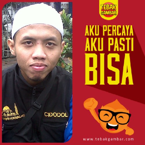 محمد اسماعيل صالح tweet media