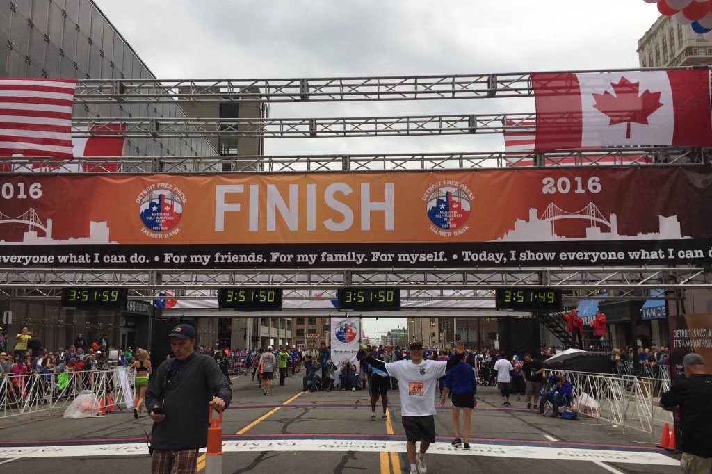 lil_juglr's tweet photo. @FreepMarathon I think @TimGoRockets is #magazinematerial #freepmarathon https://t.co/mo1NMYmVzR