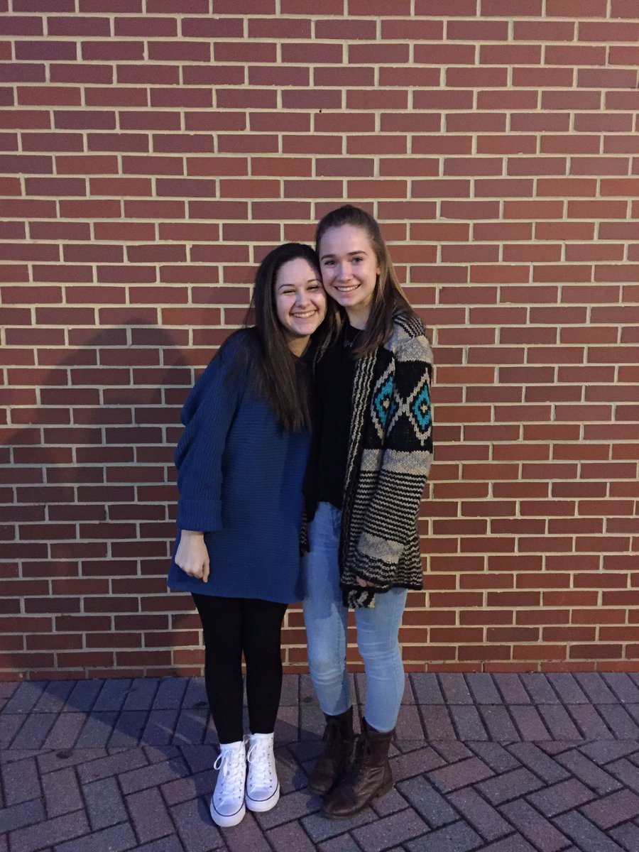sadie8williams's tweet photo. Happy birthday shae!! I love you and all the endless laughs we've shared!! Hope your day is stellar❤️❤️ https://t.co/OJXZTJSEd7