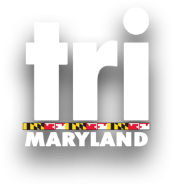 TBLOCKS™ tweet media