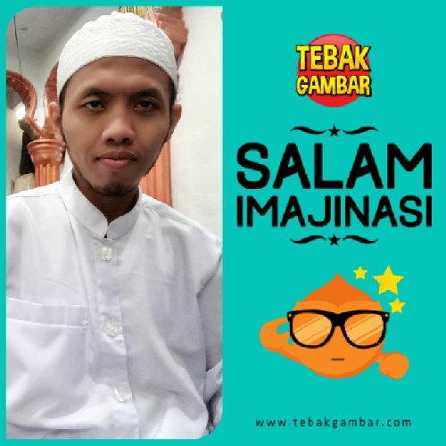 محمد اسماعيل صالح tweet media