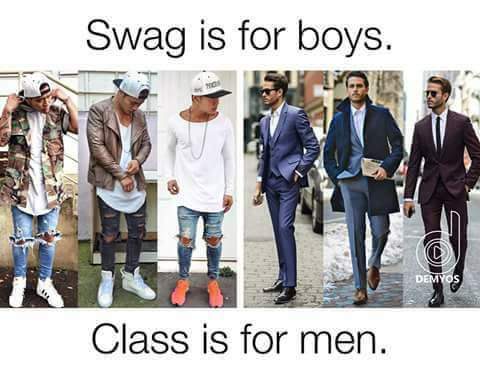 Yogi9291's tweet photo. Be men, go get life.. Don't be boys and wait for video...

#InspirationalQuotes 
#swag 
#SuchiLeaks 
#suchitrakarthik https://t.co/GzyiAkobFJ
