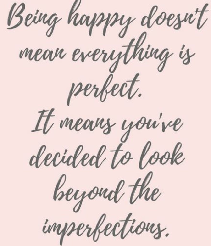 LoveExquisite__'s tweet photo. When its worth it, you accept the good, bad, & indifference. #maturation #onlyGodisperfect https://t.co/GW76Rfk3Fy