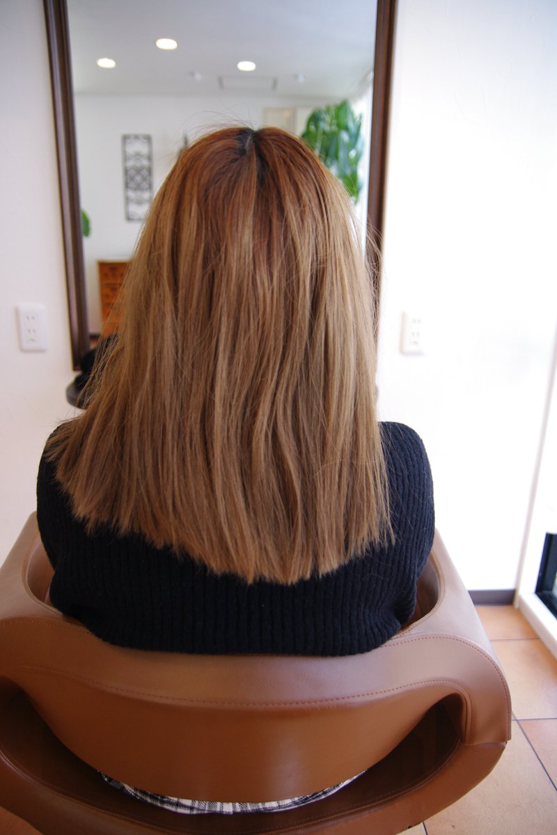 美容室ｃｈｏｃｏａ 千里丘 こうゆうのもだいすきです Chocoaのブログ 千里丘 摂津市 千里丘 美容室 Chocoa チョコア 摂津市 T Co 6oljzz6gd3 千里丘 美容室 カラー マニパ二 マニックパニック インフラレッド T Co