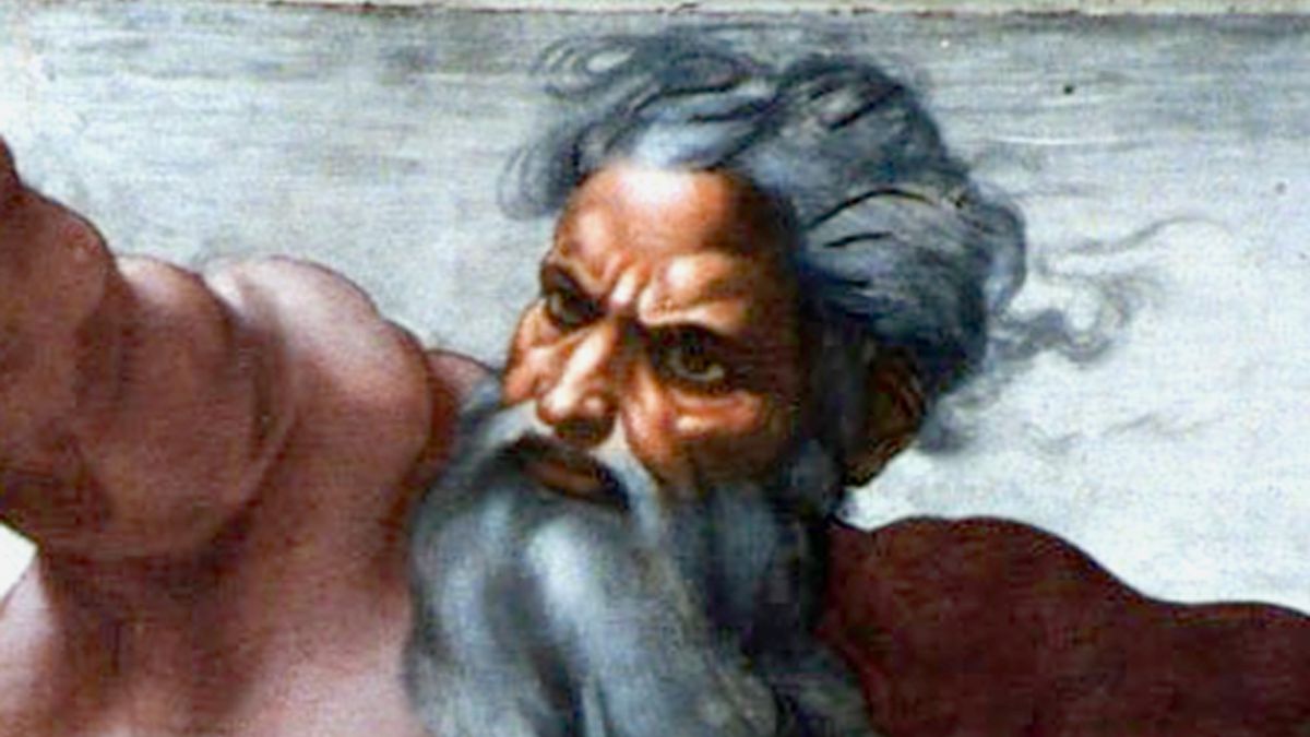 medieval_monk's tweet photo. Like for God's forgiveness, Ignore for Black Plague #godisgood #prayer #ManCrushMonday https://t.co/8JhOGef8cG