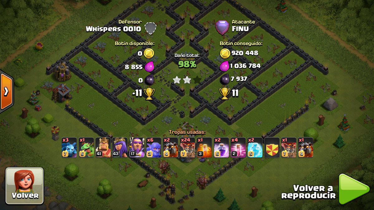 lurtin77's tweet photo. @Big_Loot_Raids Big loot of our coleader @finucoc from @HijosDeLaFision https://t.co/d6ezCAuC2X