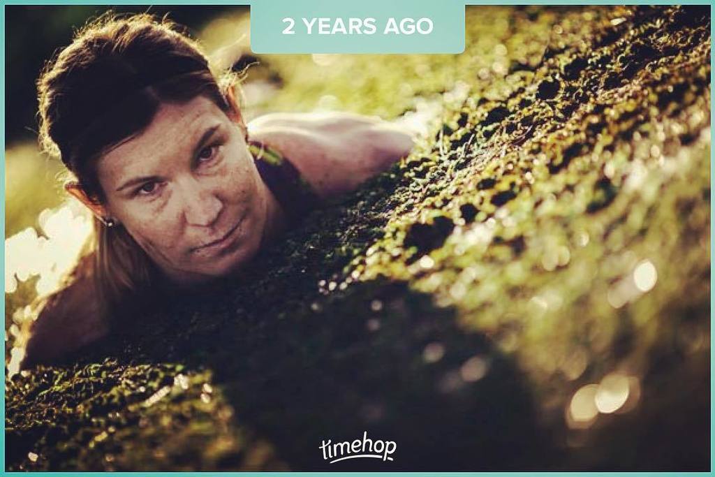 ThisJoyfulLife's tweet photo. That time I played in the #MonsterChallenges swamp for a super cool photo shoot with #Game… https://t.co/U2S1jkkuti https://t.co/skWMrMsqqP