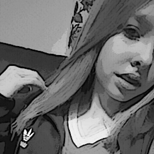 MeganDWTS's tweet photo. #NewProfilePic https://t.co/Q9xwV8rpFo