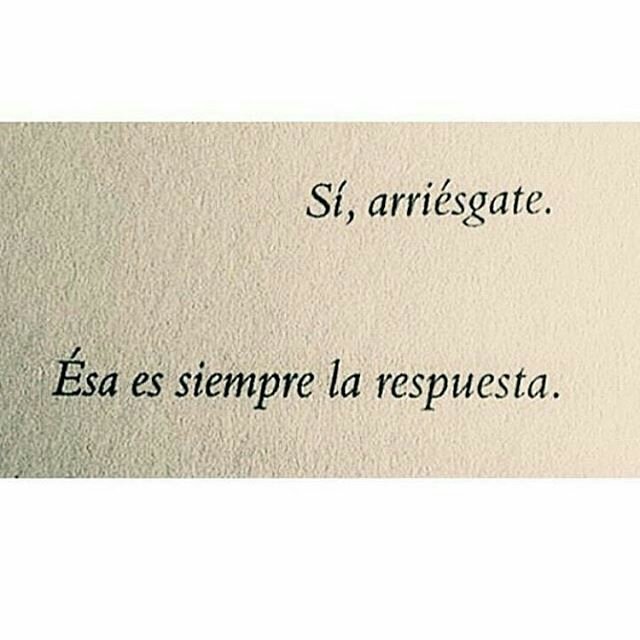 TextosDeLibros's tweet photo. https://t.co/kcT6bUH2zF