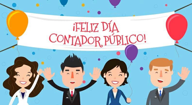 GYACONSULTORIA's tweet photo. Que digo día, mes del CONTADOR, queremos compartir contigo una herramienta en Excel https://t.co/Uw2wgkmi87 https://t.co/axmjUBZZB0