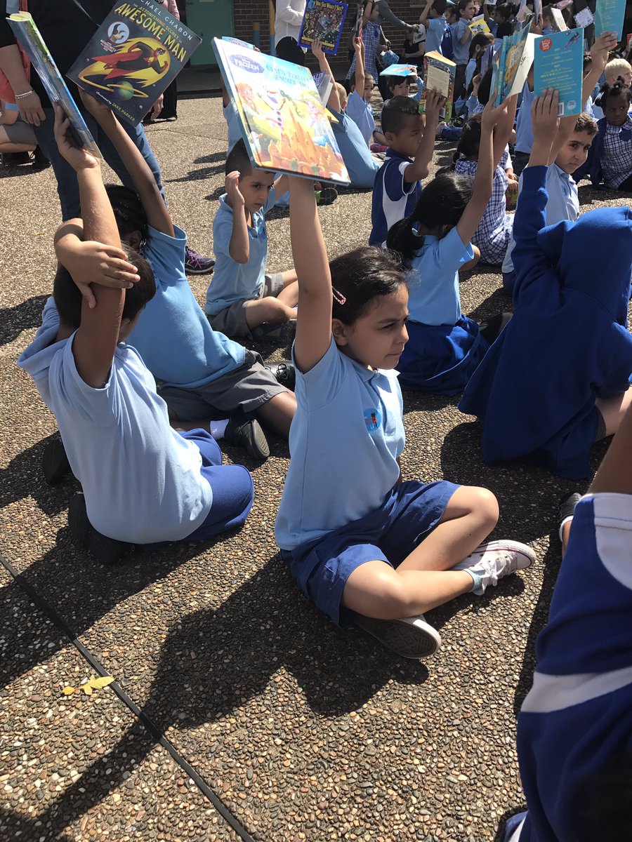 Leonie Coleman (@leo_coleman5) on Twitter photo The Great Book Swap at VEPS with guest speaker Justine Clarke. The sts loved their new books 📚<a href="/VillawoodEastPS/">Villawood East</a> <a href="/SarahFr72483857/">Sarah Francis</a> The Great Book Swap at VEPS with guest speaker Justine Clarke. The sts loved their new books 📚<a href="/VillawoodEastPS/">Villawood East</a> <a href="/SarahFr72483857/">Sarah Francis</a>