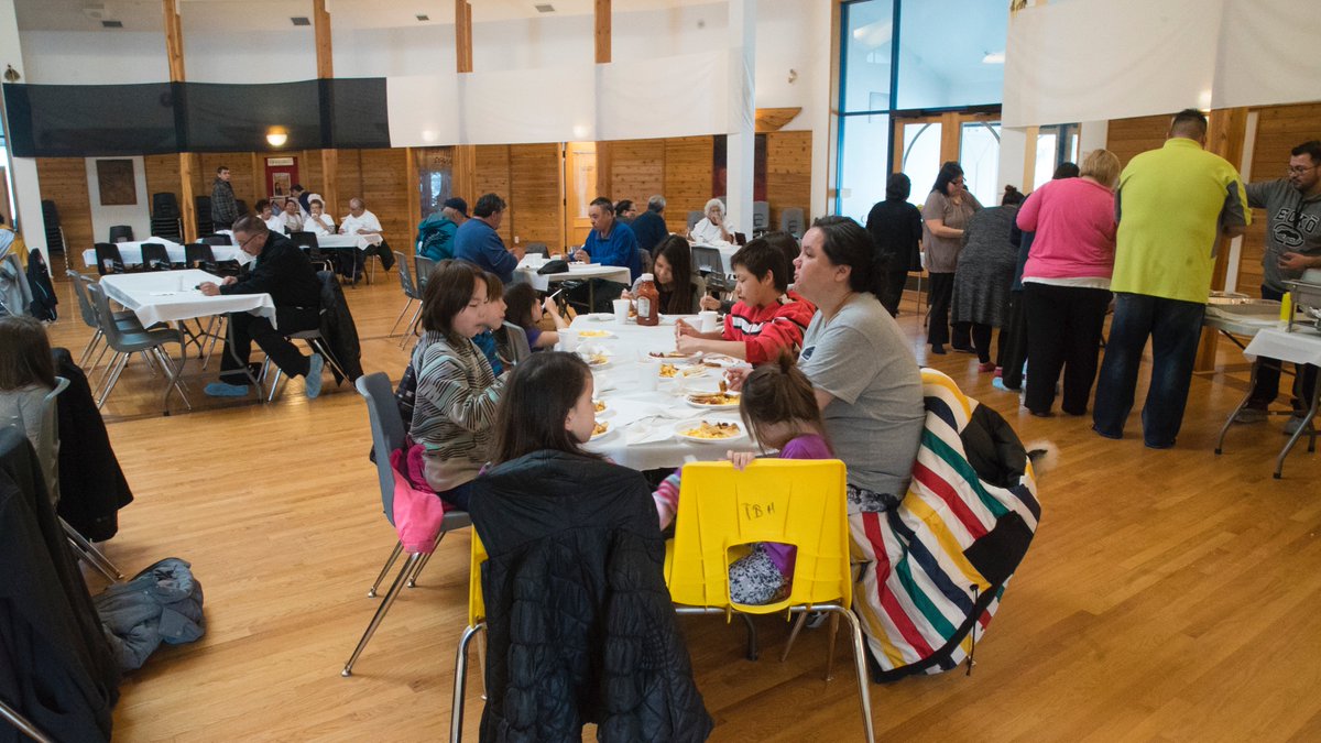 ChiefGHudson's tweet photo. Thanks to the great campaign breakfast, Mar 4th at #ThunderbirdHouse and all those who came to support! https://t.co/sco7E0dfFF