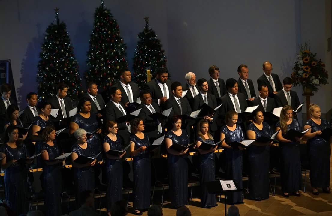 GraduateChoirNZ's tweet photo. Join The Graduate Choir NZ! We're looking for singers in all parts, especially bass &amp; soprano. More info: https://t.co/x8So3hBFoG Pls RT! :) https://t.co/81kMOLQ07g