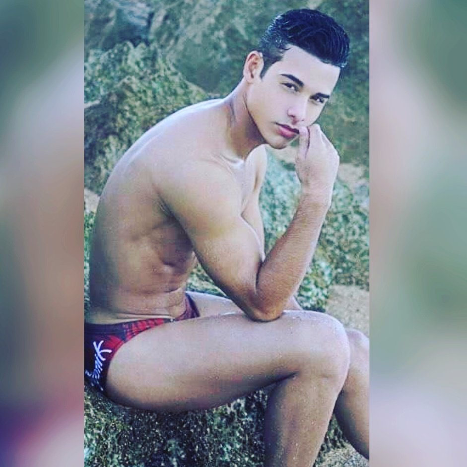 tiodelasreinas's tweet photo. Engel GarcĆa - Mister Pacific World Puerto Rico 2017
Foto por Edwin Lebrón
#PuertoRico #TeamPuertoRico #PRMalePowerHouse @MisterIntPR https://t.co/7OLqFfsopQ