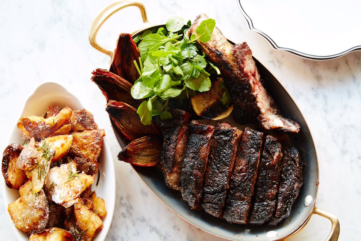 The National CT tweet media