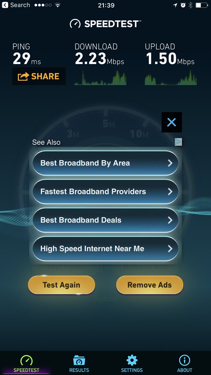 Matthew93STI's tweet photo. @SkyHelpTeam - Got to love my new Sky fibre 40mb broadband connection. Have rang and complained numerous times. Still no solutions. #unhappy https://t.co/1uCnkttgCD