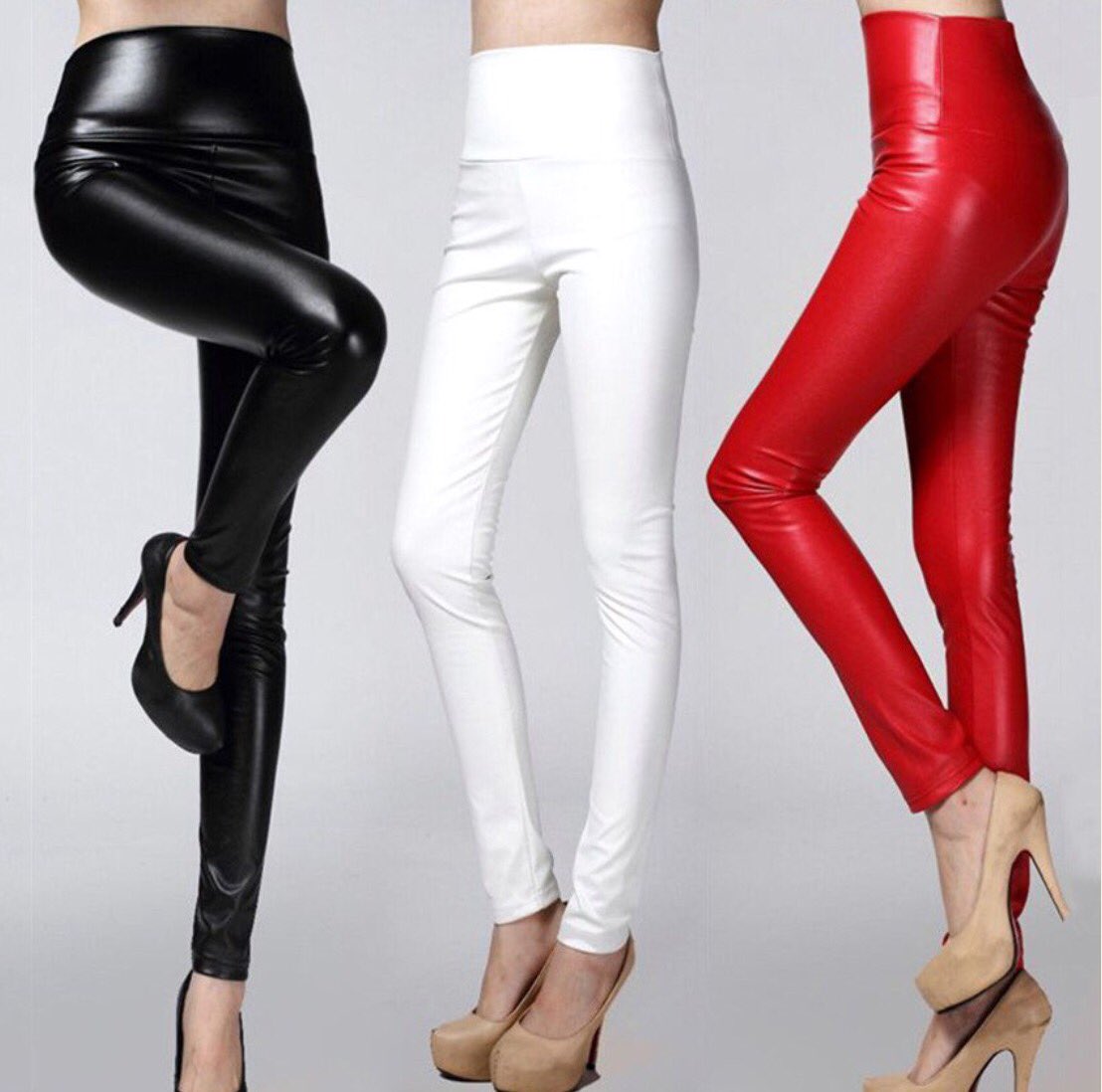 LeggingTown's tweet photo. Omg I can not believe the sale on these leggings they are beautiful 😍 https://t.co/BdYLQIegBv